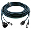 EQ6002 E 03 0100